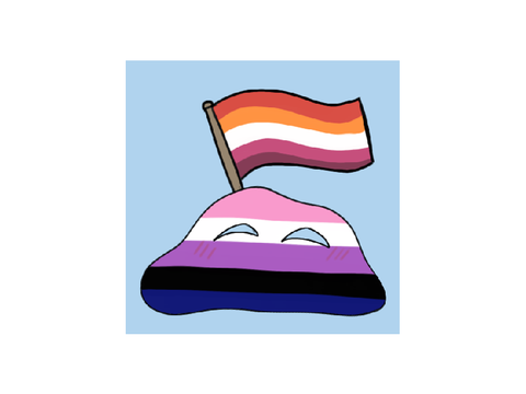 pfp for @room_whereit_happens
