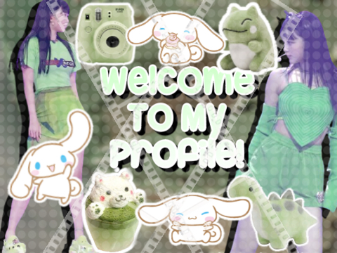 Bnnr Contest Entry!
