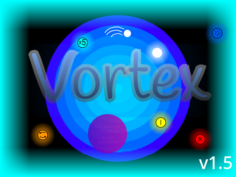 Vortex v1.5