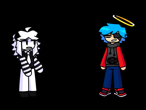 zer0 and nevs the collab ever (2)