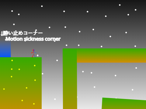 The Fixo Tournament [Special 3000] ENTRY FROM CODERDOGE1!!!