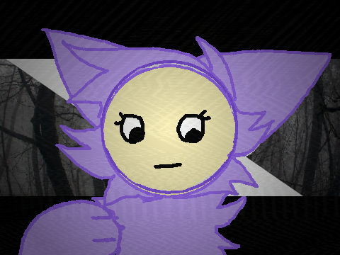 ghosts || meme template remix
