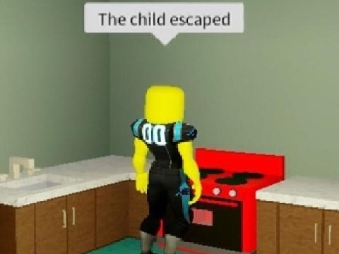 the void