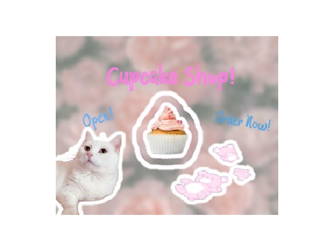 Order Basket!