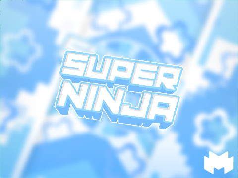 「2D」Mythical Outro for SNJ ➟ By @--Motion