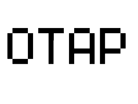 22. OTAPS