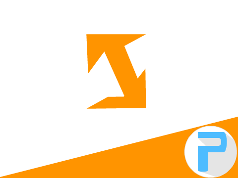 Inbix logo