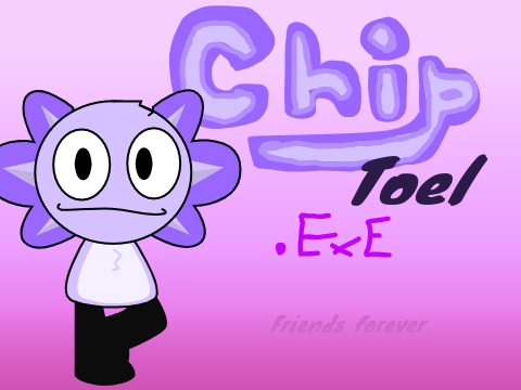 Chiptoel.EXE