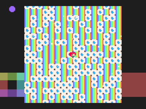 Optimized Testing Tester remax