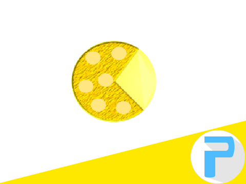 Cheese2213 logo