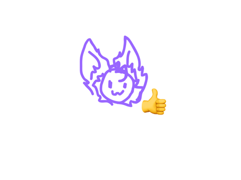 200 follower special - ideas