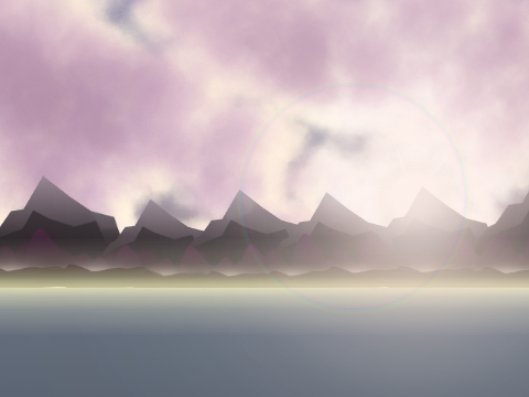 skybox.