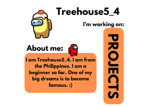 Project thumbnail