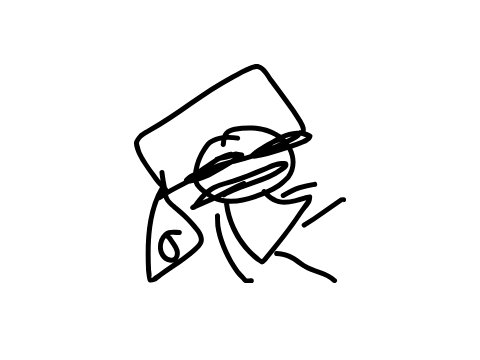 idk update