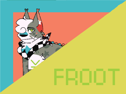 Froot