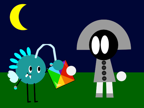 rainbow cubit (2)