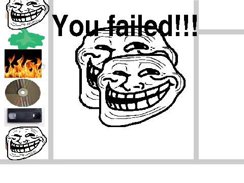 Trolololo Bistro