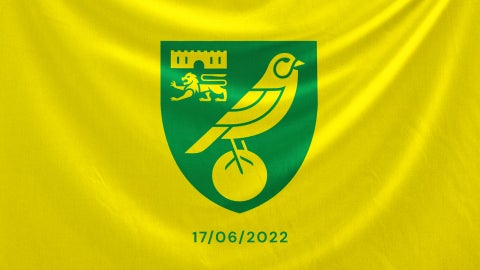 Norwich clicker