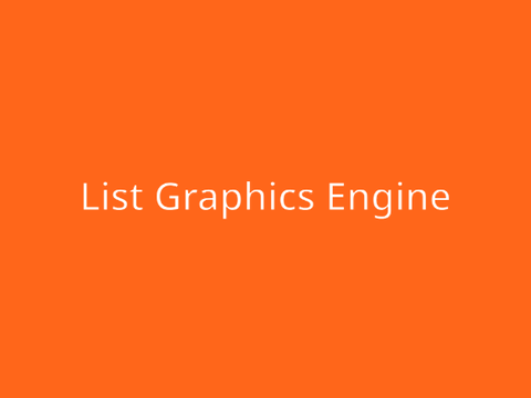 ListGraphics
