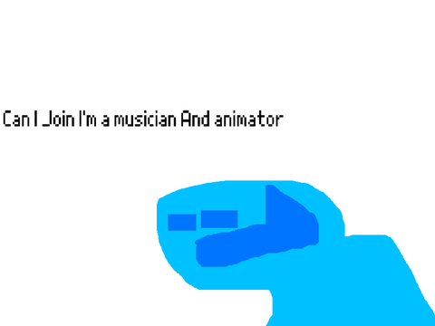 Announcement remix