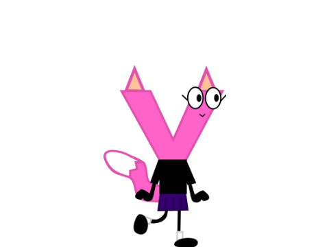 Yun pose and introduction