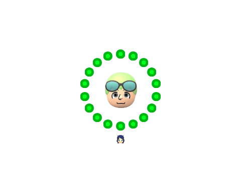 弾幕sota 【Sad Sota】V1.0.1