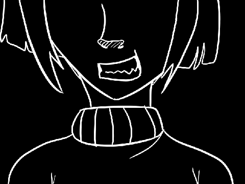 Chara.