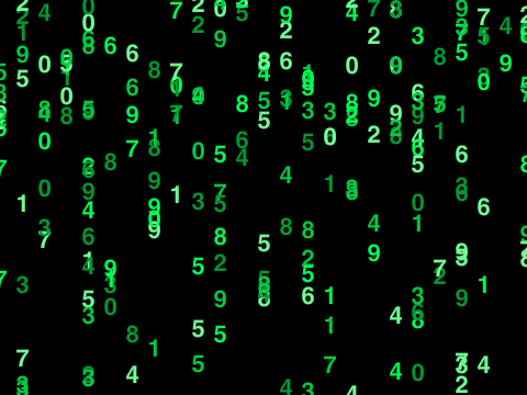 Crack the Password 1