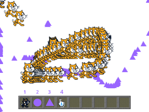 Drawble [BETA]
