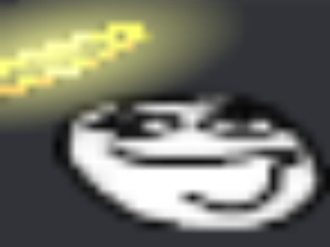 Why did I make an idle