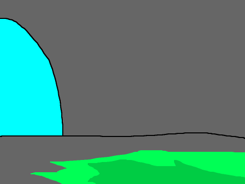 Phsyco Lightclan