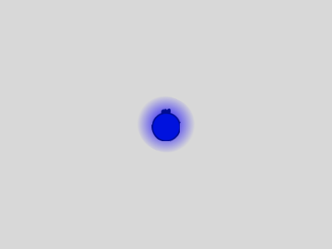 help me make this for a collab