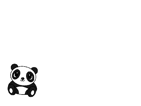 Panda Ville