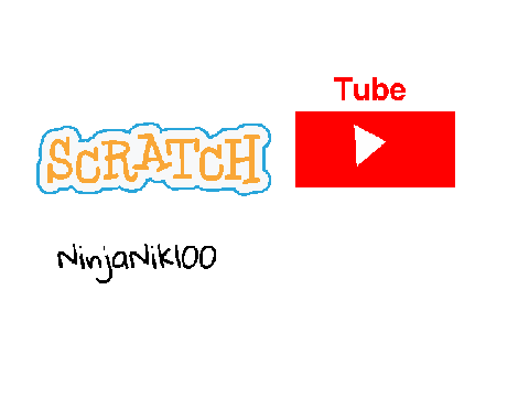 ScratchTube
