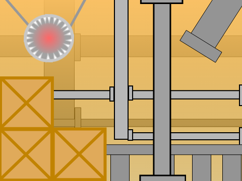 factory