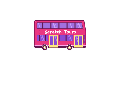 Bus alarm