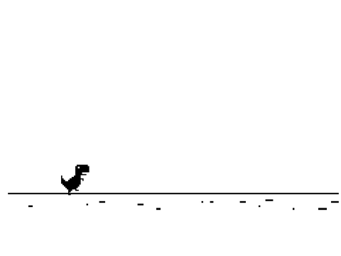 Dinosaur_complete