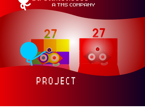 new rare and epic selfs for Create-a-username-27