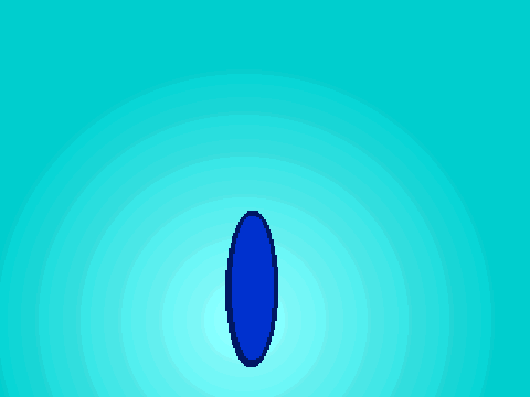 Whoop Ball- Got Inspiration