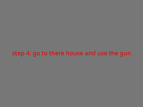 Untitled-21