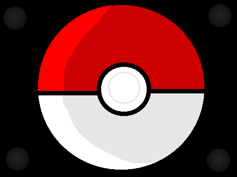 Pokemon Mega Battle