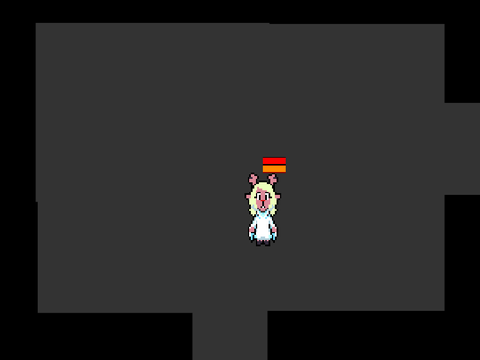 noelle game v.0.15