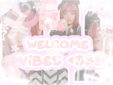 ♡ ​Dreamy Landz *+:｡.｡