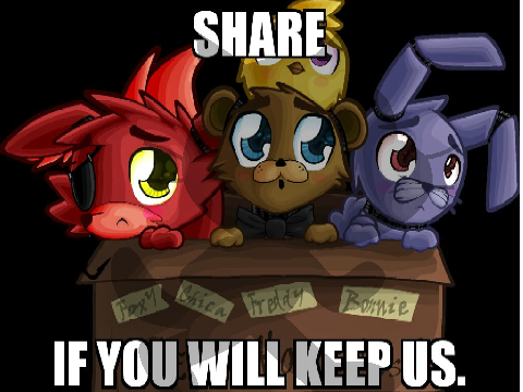 Share if you would Keep us. remix