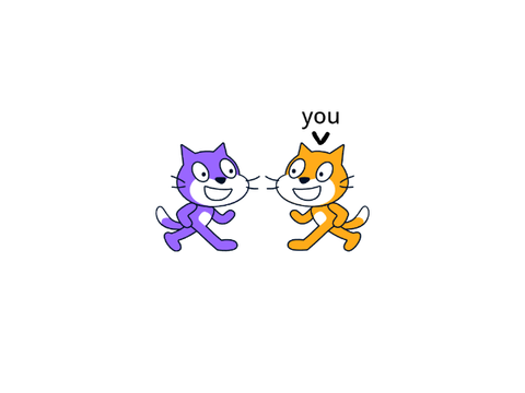 copycat challenge