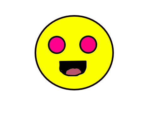 Create your own emoji!