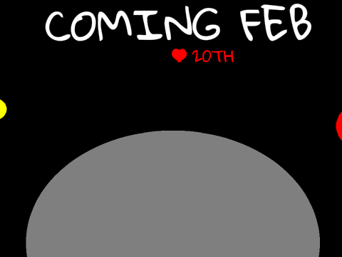 Undertale Comix