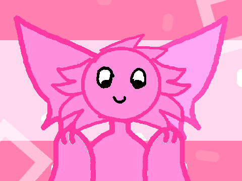 paradise || meme template remix