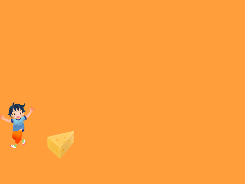 Crunchy Cheetos