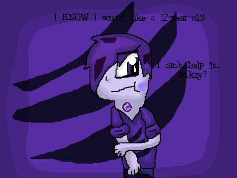 му ¢уσт ѕмσℓ ємσ.
